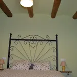 Prázdninový dům Mas De Salvador