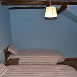 Mas De Salvador