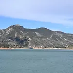 Prázdninový dům Mas De Salvador *