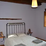 Mas De Salvador *
