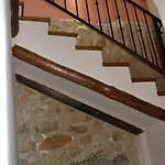 Mas De Salvador Prázdninový dům