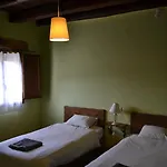 Prázdninový dům Mas De Salvador