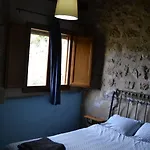 Mas De Salvador