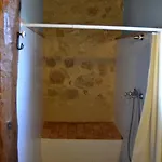 Prázdninový dům Mas De Salvador *